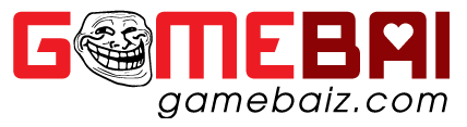gamebaiz.com