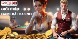 game-bai-casino-anh-dai-dien