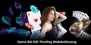 game-bai-doi-thuong-webdoithuong-anh-dai-dien